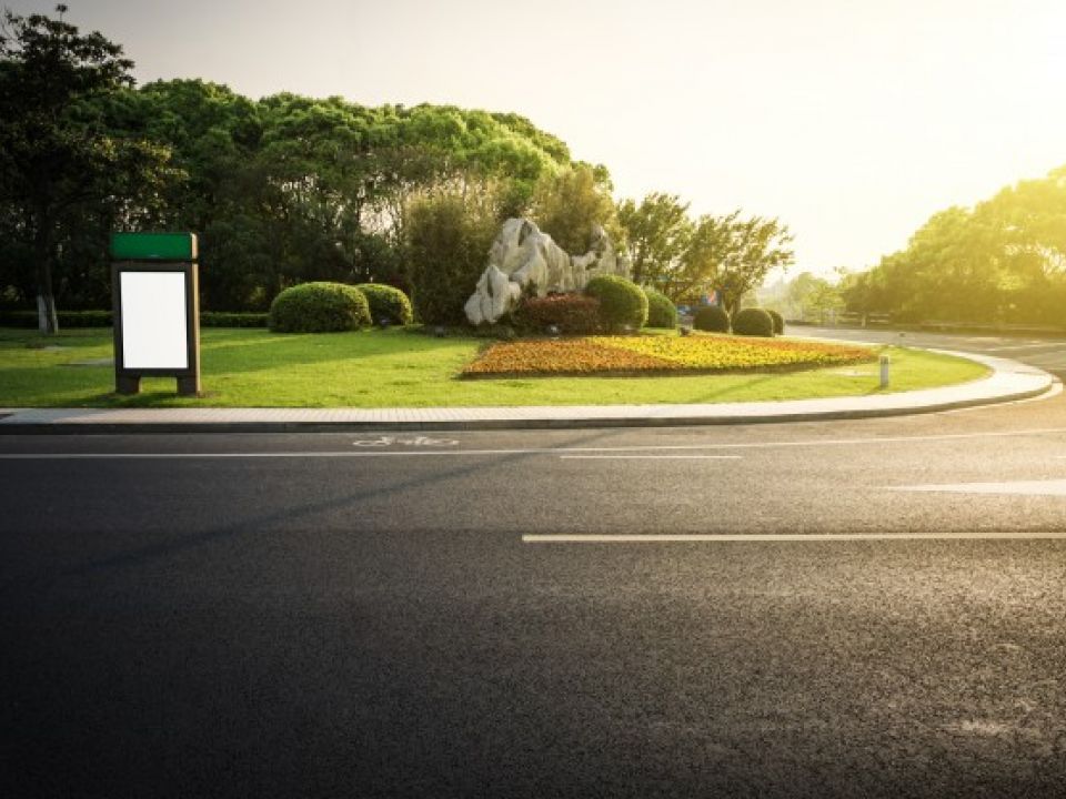 Vigilancia las 24 horas del día